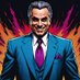 MemeDon. (@truememedon) Twitter profile photo MemeDon. (@truememedon) Twitter profile photo