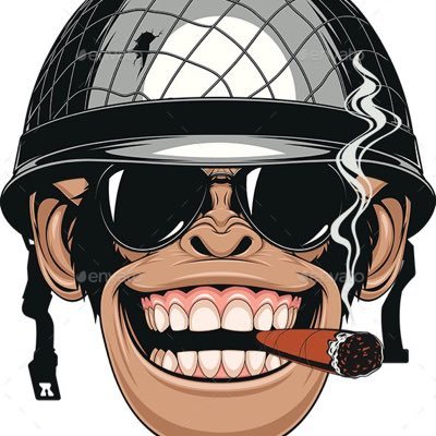 BSS_Secutity's profile picture. I am a #Linux 🐧 | Security Enthusiasts | Talking about #Cyber & #Technology