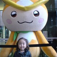 taka-sea (@takasea23) 's Twitter Profile