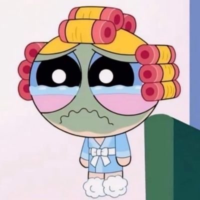 teficlav's profile picture. Looking for success 👣
Microbióloga🔬
Doctorado en Neurociencias INIMEC - CONICET - UNC 🧠