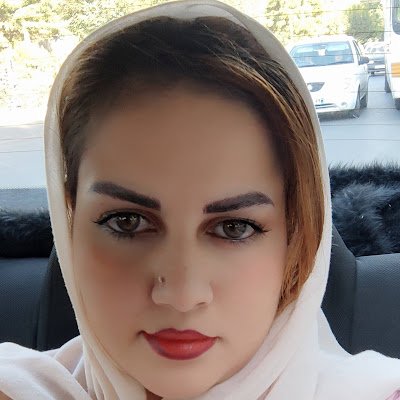 zohreh88102's profile picture. 