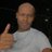 Joaohenrikee_'s profile image
