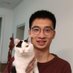 Yichen Wan (@yichen_wan) Twitter profile photo Yichen Wan (@yichen_wan) Twitter profile photo