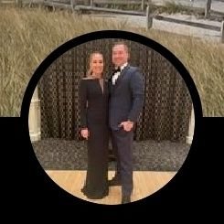 TheDCDOWORK's profile picture. Entrepreneur • Investor • Collector • Self Made
Millionaire By 34 • NIO/TSLA Bull • Content Creator • All Posts are my Opinions • I am not a financial advisor.