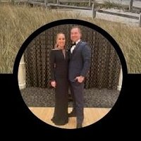 The Real Denny (@thedcdowork) 's Twitter Profile