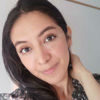 Carmen Cortés (@macacorm) 's Twitter Profile