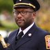 AFC Andre Edwards (@dcfd_afcedwards) Twitter profile photo AFC Andre Edwards (@dcfd_afcedwards) Twitter profile photo