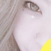 かな (@kana95395087276) 's Twitter Profile