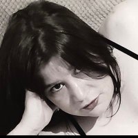 Linn - who's afraid of little old me? (@linnieeee) 's Twitter Profile