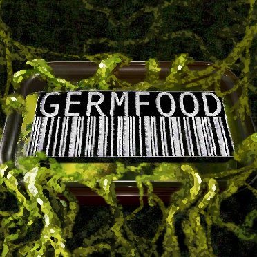 │█║│║▌║germfood