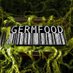 │█║│║▌║germfood (@germfood) Twitter profile photo │█║│║▌║germfood (@germfood) Twitter profile photo