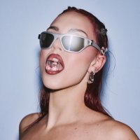 UPSAHL (@whatsupsahl) 's Twitter Profile Photo UPSAHL (@whatsupsahl) 's Twitter Profile Photo