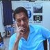 umar sajid (@umarsajid667) Twitter profile photo umar sajid (@umarsajid667) Twitter profile photo