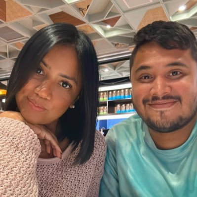 cryptocoincanal's profile picture. https://t.co/XR6LyX0TML | Dev Blockchain