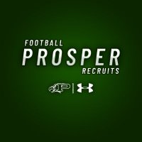 ProsperFB_Recruits (@prosperrecruits) 's Twitter Profile