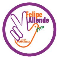 Felipx Allende 🏳️‍🌈💜🧡(@HalunkeValnor) 's Twitter Profile Photo