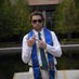 J.J. Post (@jayjaypost) Twitter profile photo J.J. Post (@jayjaypost) Twitter profile photo