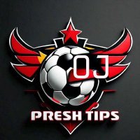 OJ_PRESH Tips🟩🍀 (@oj_presh1) 's Twitter Profile