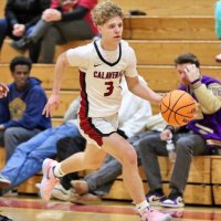 ryan clifton (@ryanclifton03) 's Twitter Profile