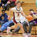 ryan clifton (@ryanclifton03) Twitter profile photo ryan clifton (@ryanclifton03) Twitter profile photo