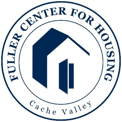 NEW NAME - SAME MISSION Fight Housing Poverty
