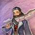 Hadō ※ 💔 (@trainerhado) Twitter profile photo Hadō ※ 💔 (@trainerhado) Twitter profile photo