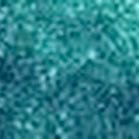 2Coderain's profile picture. 