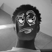 ππ©π’π¬ π€ (@apis974) 's Twitter Profile