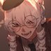 Kami / Ay Yaya | waitlist: closed (@_xkami_) Twitter profile photo Kami / Ay Yaya | waitlist: closed (@_xkami_) Twitter profile photo