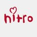 Nitroglycerin (@nitro_g_art) Twitter profile photo Nitroglycerin (@nitro_g_art) Twitter profile photo