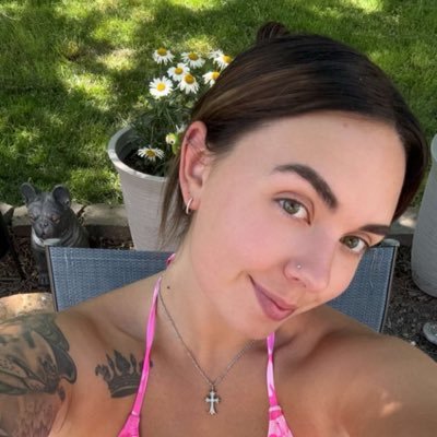 Abbyberner02's profile picture. 