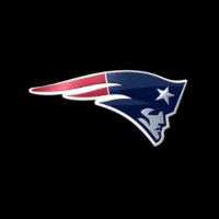 Eric Entrekin (@lakebrantleyad) 's Twitter Profile Photo Eric Entrekin (@lakebrantleyad) 's Twitter Profile Photo