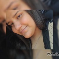 fan girl depressiva (@mariaed10103912) 's Twitter Profile