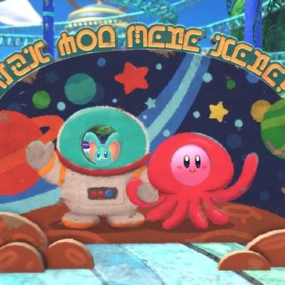 hotsan__'s profile picture.