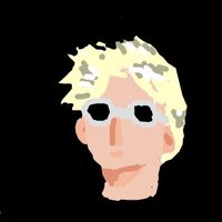 Turtle (@hi_iliketurtle) 's Twitter Profile