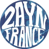 Zayn France(@ZaynNewsFR) 's Twitter Profile Photo
