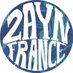 Zayn France (@zaynnewsfr) Twitter profile photo Zayn France (@zaynnewsfr) Twitter profile photo