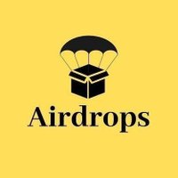 claims Airdrop🎁〽️ (@cairdrop43201) 's Twitter Profile