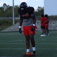 Trez.Hopkins (@trezhopkins) 's Twitter Profile Photo