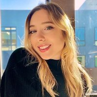 Eleni 🌻(@EleniExp) 's Twitter Profile Photo