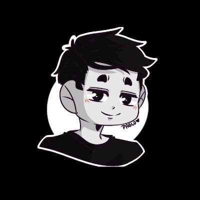 soypablopiller's profile picture. 