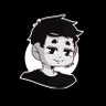 soypablopiller's profile picture. 