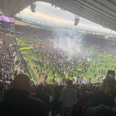 Danpayne123's profile picture. 