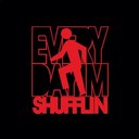 adam akers - @akrsapple - Twitter