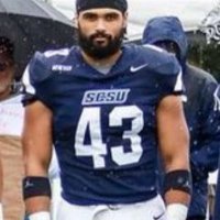 CoachSheldonGargano_ (@garganosheldon) 's Twitter Profile