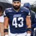 CoachSheldonGargano_ (@garganosheldon) Twitter profile photo CoachSheldonGargano_ (@garganosheldon) Twitter profile photo