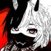 Unrealx_ (@unrealx_x) Twitter profile photo Unrealx_ (@unrealx_x) Twitter profile photo