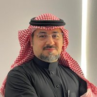 عبدالله باكير (@abdullahbakeer) 's Twitter Profile Photo عبدالله باكير (@abdullahbakeer) 's Twitter Profile Photo
