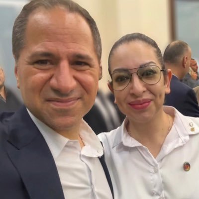 THE LEBANESE PHALANGES PARTY- حزب الكتائب اللبنانية - في خدمة لبنان 🇱🇧 الله🤍الوطن🤍العائلة 🤍
