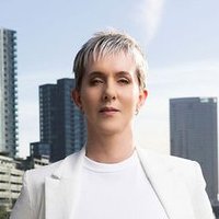 Dr Monica Barratt 🌈 (@monicabarratt) 's Twitter Profile